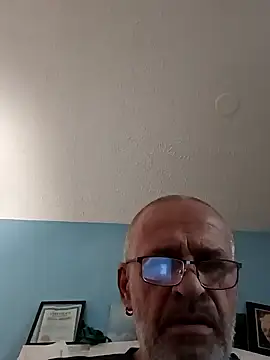 geilerschwanz64 online show from 01-16-25, 04:28