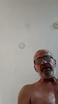 geilerschwanz64 online show from 01-21-25, 11:34