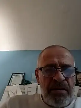 geilerschwanz64 online show from 01-22-25, 03:09