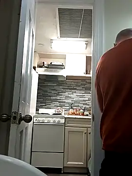 geilerschwanz64 online show from 01-27-25, 08:49