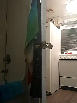 geilerschwanz64 online show from 01-30-25, 08:21