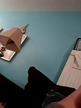 geilerschwanz64 online show from 02-04-25, 12:55