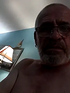 geilerschwanz64 online show from 03-10-25, 03:45