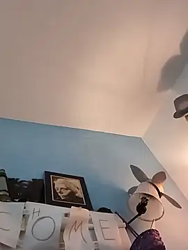 geilerschwanz64 online show from 03-10-25, 08:37