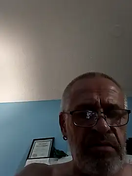 geilerschwanz64 online show from 03-19-25, 07:51