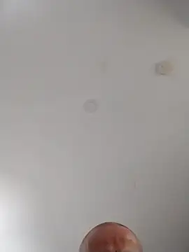 geilerschwanz64 online show from 09-25-25, 02:04