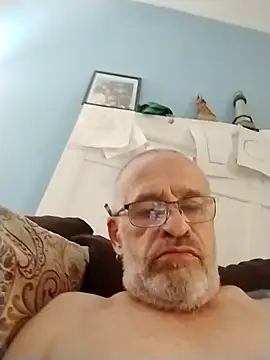 geilerschwanz64 online show from 09-27-25, 01:21