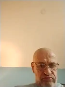 geilerschwanz64 online show from 11-04-25, 10:47