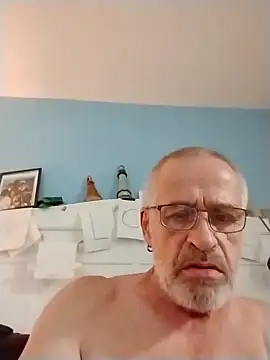 geilerschwanz64 online show from 12-04-25, 04:33