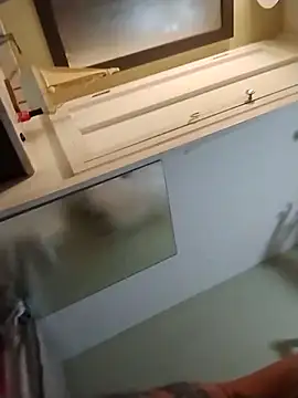 geilerschwanz64 online show from 12-17-25, 07:53