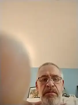 geilerschwanz64 online show from 12-20-25, 05:14