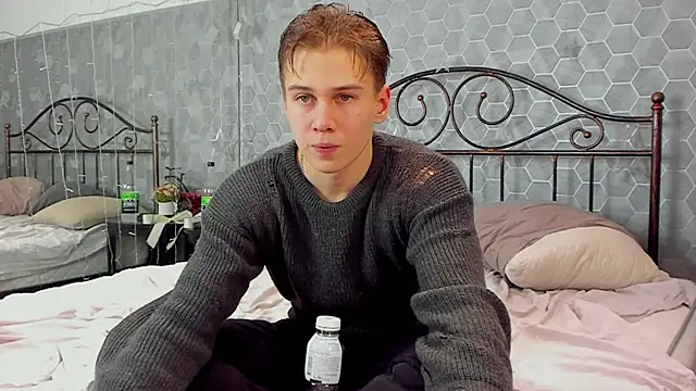 Snapshot of Marcus_Swampov chatting on 12-05-24, 10:23 Marcus Swampov online show from 12-05-24, 10:23