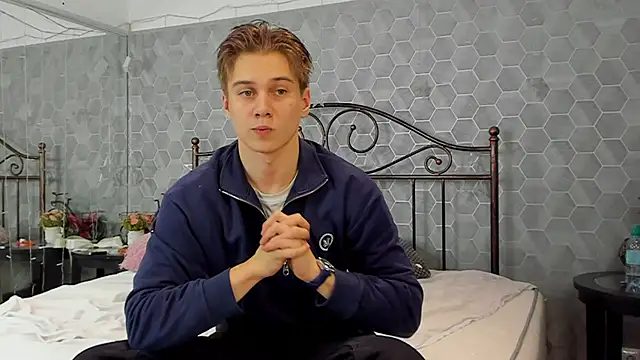 Snapshot of Marcus_Swampov chatting on 12-13-24, 08:51 Marcus Swampov online show from 12-13-24, 08:51