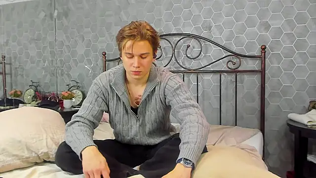 Snapshot of Marcus_Swampov chatting on 01-18-25, 02:36 Marcus Swampov online show from 01-18-25, 02:36