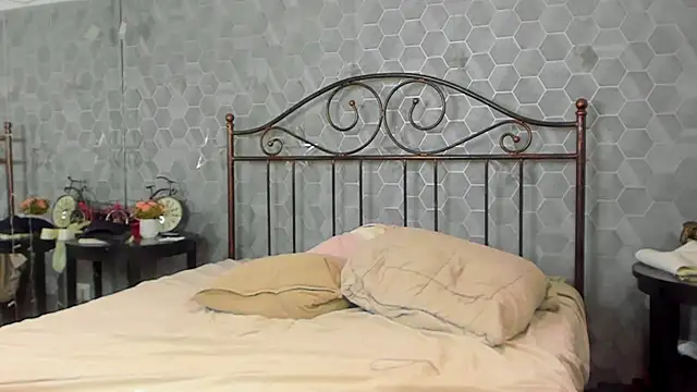 Snapshot of Marcus_Swampov chatting on 01-18-25, 05:41 Marcus Swampov online show from 01-18-25, 05:41