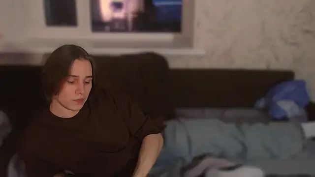 Snapshot of Marcus_Swampov chatting on 11-04-25, 12:32 Marcus Swampov online show from 11-04-25, 12:32