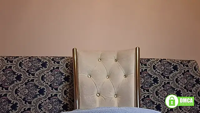 hardcockbull online show from 02-08-25, 10:51