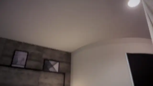 TowaFreespirit online show from 12-25-24, 05:05