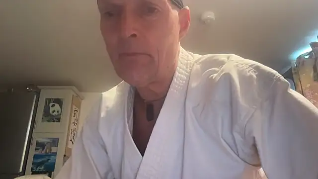 Snapshot of TowaFreespirit chatting on 05-17-26, 11:06 TowaFreespirit online show from 05-17-26, 11:06