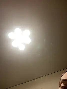 Janet Welder online show from 03-07-25, 11:49