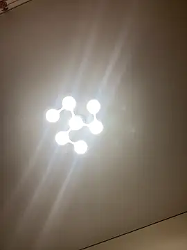 Janet Welder online show from 09-12-25, 06:41