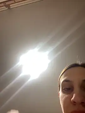 Janet Welder online show from 10-16-25, 09:16