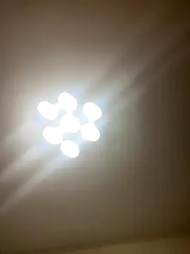 Janet Welder online show from 10-18-25, 08:20