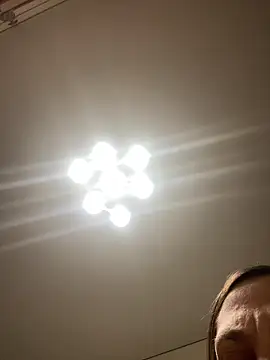 Janet Welder online show from 03-06-26, 06:26