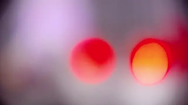 JiaLiss online show from 02-24-25, 06:38