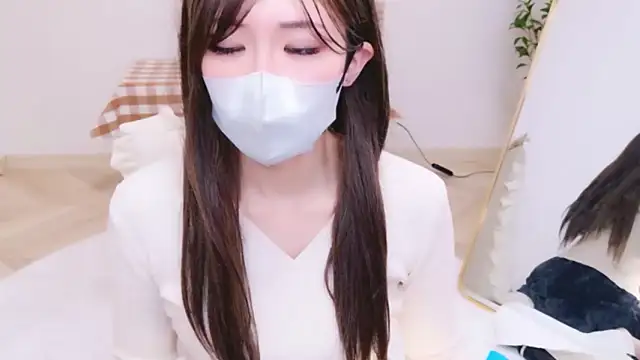 NAMI s2 online show from 03-06-26, 03:08