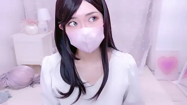 NAMI s2 online show from 04-10-26, 02:55