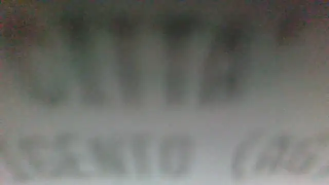 Snapshot of lusi77111 chatting on 10-05-25, 02:15 lusi77111 online show from 10-05-25, 02:15