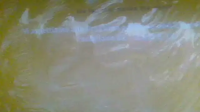 Snapshot of lusi77111 chatting on 10-23-25, 04:17 lusi77111 online show from 10-23-25, 04:17
