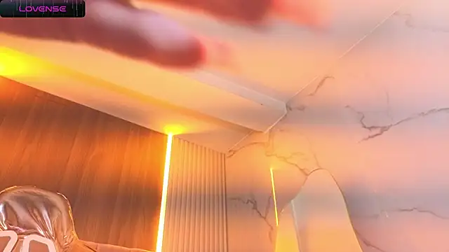 Kitty fox b online show from 03-26-26, 08:14