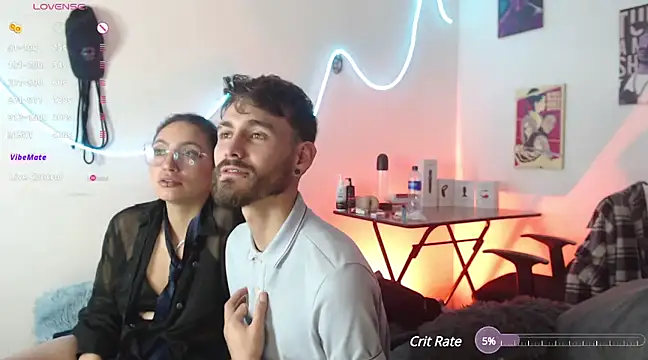 Snapshot of katianzayn chatting on 12-14-24, 08:02 katianzayn online show from 12-14-24, 08:02