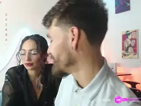 Snapshot of katianzayn chatting on 12-14-24, 03:25 katianzayn online show from 12-14-24, 03:25