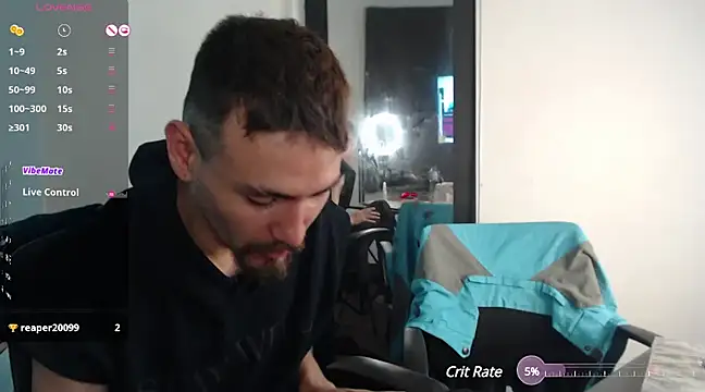 Snapshot of katianzayn chatting on 02-15-25, 12:43 katianzayn online show from 02-15-25, 12:43