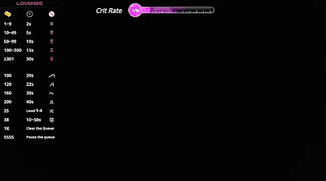 Snapshot of katianzayn chatting on 02-23-25, 04:13 katianzayn online show from 02-23-25, 04:13