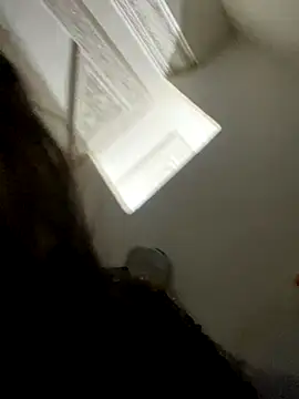 sexy kaaylie online show from 12-05-24, 06:21