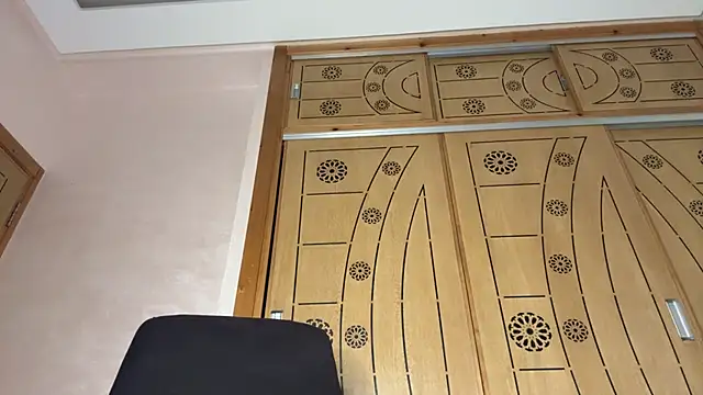 sexy kaaylie online show from 11-23-25, 03:01