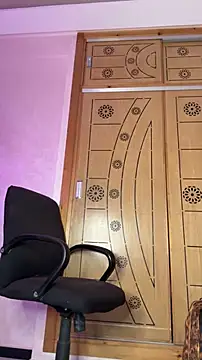 sexy kaaylie online show from 12-04-25, 01:59