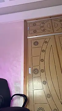 sexy kaaylie online show from 02-08-26, 12:58