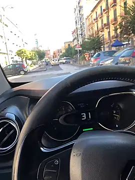 Snapshot of CrazyBoy95 chatting on 09-12-25, 01:33 CrazyBoy95 online show from 09-12-25, 01:33