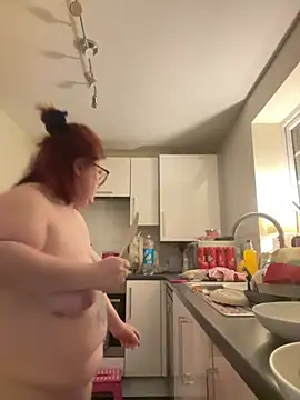 Tallulah-mae-xoxox online show from 02-14-25, 02:07