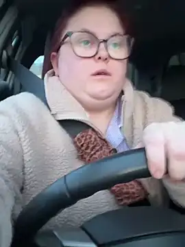 Tallulah-mae-xoxox online show from 02-19-25, 07:06