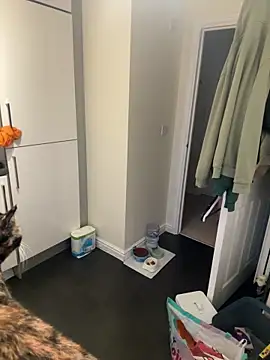 Tallulah-mae-xoxox online show from 02-23-25, 05:07