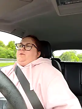 Tallulah-mae-xoxox online show from 09-17-25, 12:18