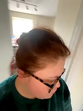 Tallulah-mae-xoxox online show from 11-15-25, 11:40