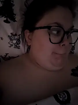 Tallulah-mae-xoxox online show from 11-16-25, 11:27