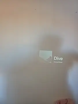 Tallulah-mae-xoxox online show from 11-21-25, 11:09